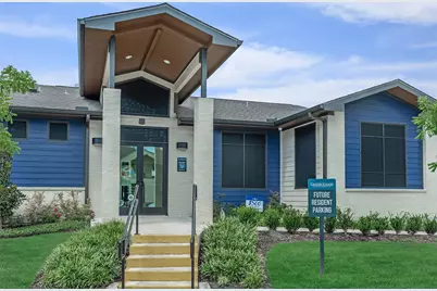 1111 W Main Street #701, League City, TX 77573 - Photo 18