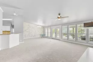 319 S Skains Chapel Rd, Trinity, TX 75862 - Photo 6