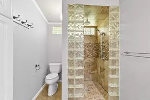 319 S Skains Chapel Rd, Trinity, TX 75862 - Photo 14