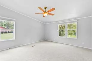 319 S Skains Chapel Rd, Trinity, TX 75862 - Photo 8