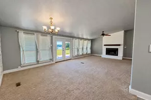 319 S Skains Chapel Rd, Trinity, TX 75862 - Photo 20