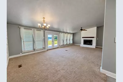 319 S Skains Chapel Road, Trinity, TX 75862 - Photo 4