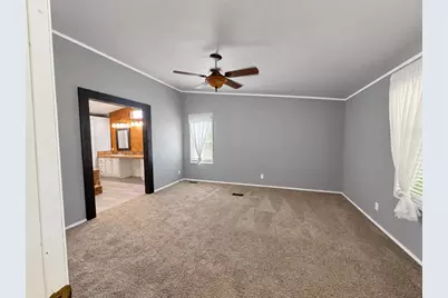 319 S Skains Chapel Road, Trinity, TX 75862 - Photo 6