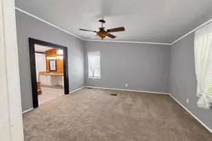 319 S Skains Chapel Rd, Trinity, TX 75862 - Photo 6