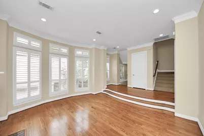 2930 Brompton Square Drive, Houston, TX 77025 - Photo 20