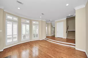 2930 Brompton Square Dr, Houston, TX 77025 - Photo 20