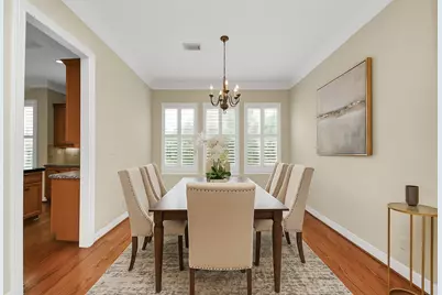 2930 Brompton Square Drive, Houston, TX 77025 - Photo 22