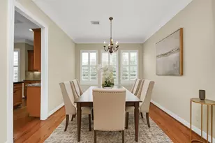 2930 Brompton Square Dr, Houston, TX 77025 - Photo 22