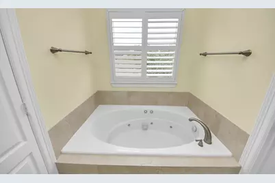 2930 Brompton Square Drive, Houston, TX 77025 - Photo 40