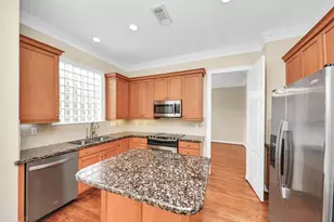 2930 Brompton Square Dr, Houston, TX 77025 - Photo 28