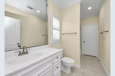 2930 Brompton Square Drive, Houston, TX 77025 - Photo 16