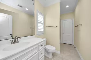 2930 Brompton Square Dr, Houston, TX 77025 - Photo 16