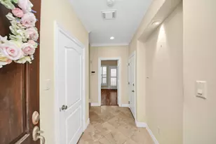 2930 Brompton Square Dr, Houston, TX 77025 - Photo 12