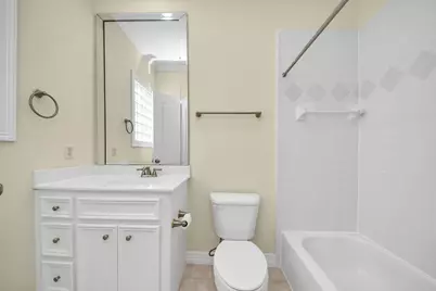 2930 Brompton Square Drive, Houston, TX 77025 - Photo 44