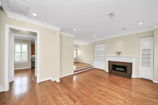 2930 Brompton Square Dr, Houston, TX 77025 - Photo 18