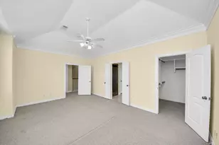 2930 Brompton Square Dr, Houston, TX 77025 - Photo 36