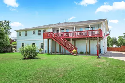 1003 S Country Club Drive, La Porte, TX 77571 - Photo 38