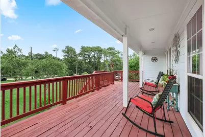 1003 S Country Club Drive, La Porte, TX 77571 - Photo 34