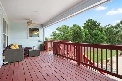 1003 S Country Club Drive, La Porte, TX 77571 - Photo 10