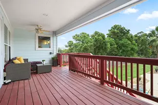 1003 S Country Club Dr, La Porte, TX 77571 - Photo 10