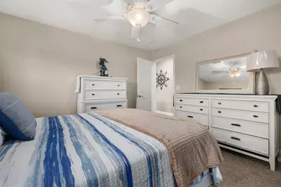 1003 S Country Club Drive, La Porte, TX 77571 - Photo 28