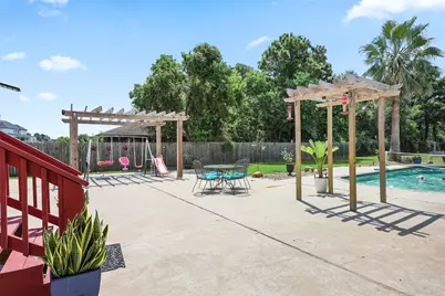 1003 S Country Club Drive, La Porte, TX 77571 - Photo 40