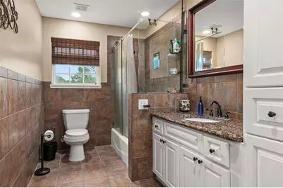 1003 S Country Club Drive, La Porte, TX 77571 - Photo 30