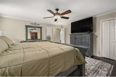 1003 S Country Club Drive, La Porte, TX 77571 - Photo 24