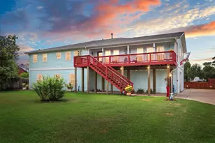 1003 S Country Club Dr, La Porte, TX 77571 - Photo 2