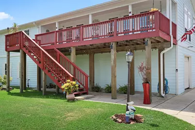 1003 S Country Club Drive, La Porte, TX 77571 - Photo 36