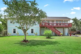 1003 S Country Club Dr, La Porte, TX 77571 - Photo 38