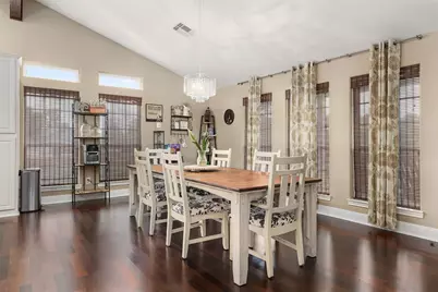 1003 S Country Club Drive, La Porte, TX 77571 - Photo 16