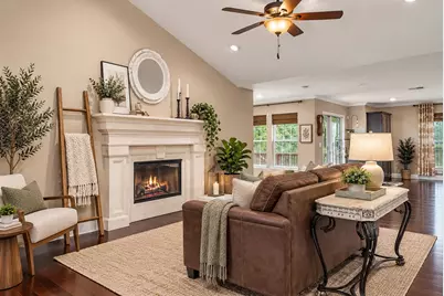 1003 S Country Club Drive, La Porte, TX 77571 - Photo 18