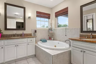 1003 S Country Club Drive, La Porte, TX 77571 - Photo 26