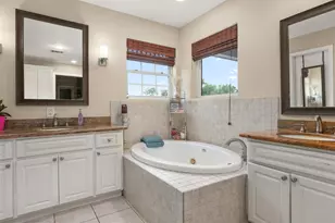 1003 S Country Club Dr, La Porte, TX 77571 - Photo 26