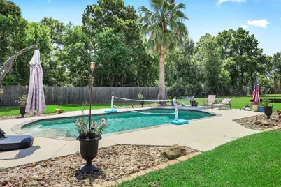 1003 S Country Club Drive, La Porte, TX 77571 - Photo 40