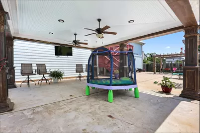 1003 S Country Club Drive, La Porte, TX 77571 - Photo 8