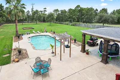 1003 S Country Club Drive, La Porte, TX 77571 - Photo 42