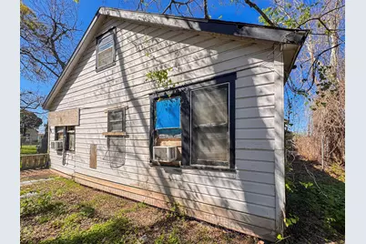 807 7th Street, Rosenberg, TX 77471 - Photo 10