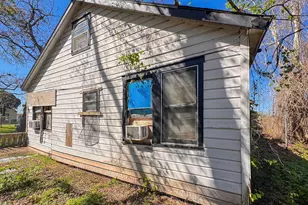 807 7th St, Rosenberg, TX 77471 - Photo 10