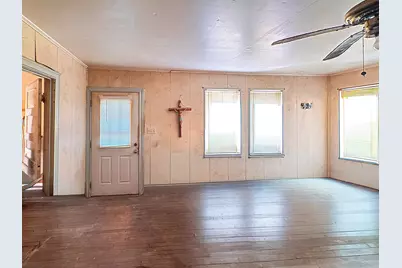 807 7th Street, Rosenberg, TX 77471 - Photo 4