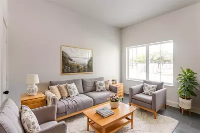 3726 Bellfort St #F3, Houston, TX 77051 - Photo 1