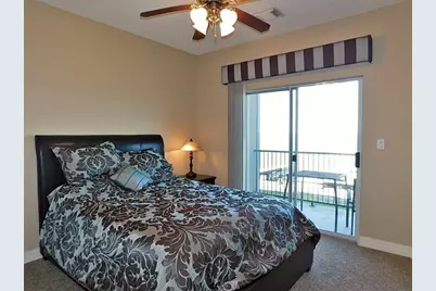 7039 Kingston Cove Lane Drive #205, Willis, TX 77318 - Photo 8