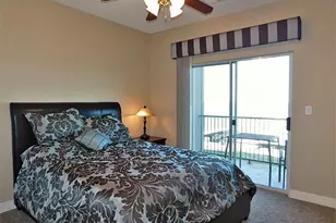 7039 Kingston Cove Ln Dr, Willis, TX 77318 - Photo 8