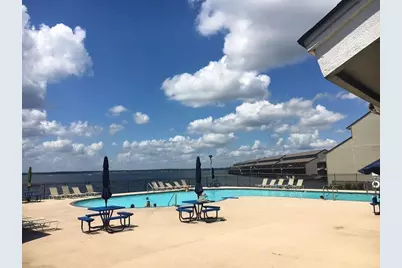 7039 Kingston Cove Lane Drive #205, Willis, TX 77318 - Photo 10
