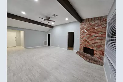 14422 Moorfield Drive, Houston, TX 77083 - Photo 1