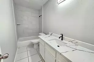 14422 Moorfield Dr, Houston, TX 77083 - Photo 14