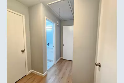 14422 Moorfield Drive, Houston, TX 77083 - Photo 18