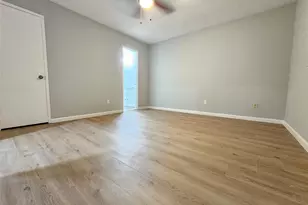 14422 Moorfield Dr, Houston, TX 77083 - Photo 8