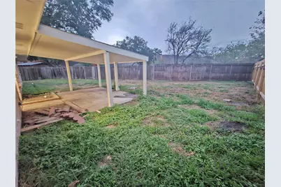 14422 Moorfield Drive, Houston, TX 77083 - Photo 20